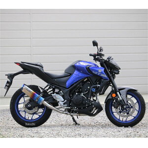 _uA[Y WR'S tGL][Xg SS-OVAL JMCAF 18N-21N MT-25 ĂF`^ LB2265JM JPX