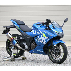 _uA[Y WR'S tGL][Xg SS-OVAL JMCAF 20N-22N WNT[SF250 ĂF`^ LB3250JM JPX