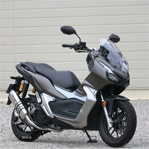 _uA[Y WR'S tGL][Xg SS-OVAL JMCAF 20Nȍ~ ADV150 XeX LD1160JM JPX