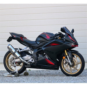 _uA[Y WR'S tGL][Xg SS-OVAL JMCAF 20N-22N CBR250RR XeX LD1240JM JPX