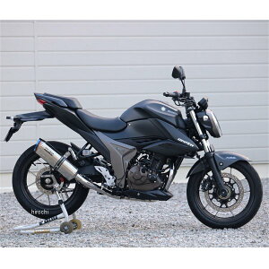 _uA[Y WR'S tGL][Xg SS-OVAL JMCAF 20N-22N WNT[250 XeX LD3255JM JPX