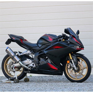 _uA[Y WR'S tGL][Xg SS-OVAL JMCAF 20N-22N CBR250RR \bh LK1240JM JPX