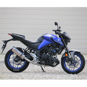 _uA[Y WR'S tGL][Xg SS-OVAL JMCAF 18N-21N MT-25 \bh LK2265JM JPX