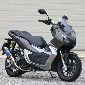 _uA[Y WR'S tGL][Xg ST-OVAL JMCAF 20Nȍ~ ADV150 ĂF`^ LM1160JM JPX