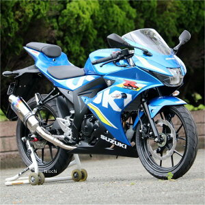 _uA[Y WR'S tGL][Xg ST-OVAL JMCAF 18N-21N GSX-R125AGSX-R150(tA) ĂF`^ LM3125JM JPX