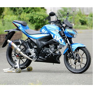 _uA[Y WR'S tGL][Xg ST-OVAL JMCAF 18N21N GSX-S125AGSX-S150(tA) ĂF`^ LM3130JM JPX