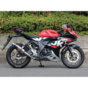 _uA[Y WR'S tGL][Xg ST-OVAL JMCAF 22Nȍ~ GSX-R125AGSX-S125 ĂF`^ LM3140JM JPX