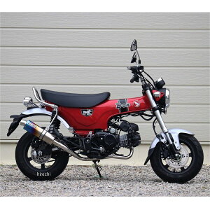 _uA[Y WR'S tGL][Xg _E^Cv V[gI[o JMCAF 22Nȍ~ _bNX125 ĂF`^ LS1190JM JPX