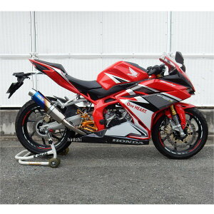 _uA[Y WR'S tGL][Xg Eh JMCAF 17N-19N CBR250RR XeX/`^ LS1230JM JPX