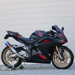 _uA[Y WR'S tGL][Xg Eh JMCAF 20N-22N CBR250RR ĂF`^ LS1240JM JPX