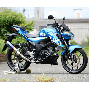 _uA[Y WR'S tGL][Xg Eh JMCAF 18N-21N GSX-S125AGSX-S150(tA) ĂF`^ LS3130JM JPX