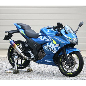 _uA[Y WR'S tGL][Xg Eh JMCAF 20N-22N WNT[SF250 ĂF`^ LS3250JM JPX