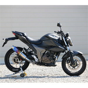 _uA[Y WR'S tGL][Xg Eh JMCAF 20N-22N WNT[250 ĂF`^ LS3255JM JPX