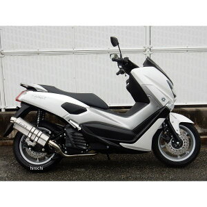 _uA[Y WR'S tGL][Xg ST-OVAL JMCAF 18N-20N NMAX155 \bh LV2125JM JPX