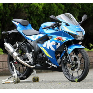 _uA[Y WR'S tGL][Xg ST-OVAL JMCAF 18N-21N GSX-R125AGSX-R150(tA) \bh LV3125JM JPX