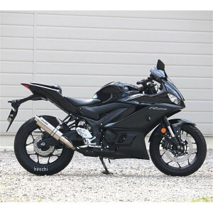 _uA[Y WR'S XbvI}t[ S.O.V V[gI[o JMCAF 22Nȍ~ YZF-R25AMT-25 \bh`^ NV2270JM JPX