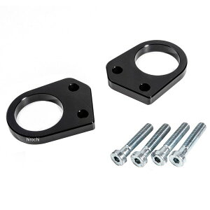 _uA[Y WR'S nhUPXy[T[ |WVjOp[c WNT[250 OP3250HU JPX