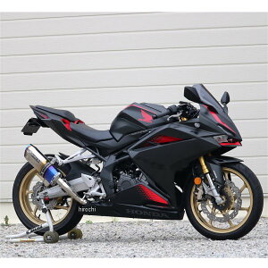 _uA[Y WR'S XbvI}t[ SS-OVAL JMCAF 20N-22N CBR250RR ĂF`^ SB1240JM JPX