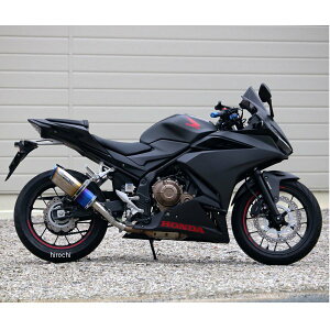 _uA[Y WR'S XbvI}t[ SS-OVAL JMCAF 19N-22N CBR400RACBR400X ĂF`^ SB1440JM JPX