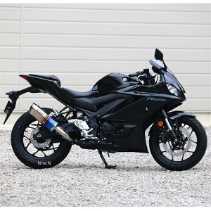 _uA[Y WR'S XbvI}t[ SS-OVAL JMCAF 22Nȍ~ YZF-R25AMT-25 ĂF`^ SB2270JM JPX