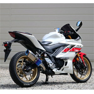 _uA[Y WR'S XbvI}t[ SS-OVAL JMCAF 22N/23Nȍ~ YZF-R3 ĂF`^ SB2310JM JPX