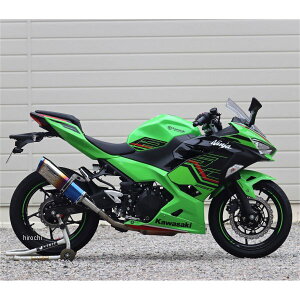 _uA[Y WR'S XbvI}t[ SS-OVAL JMCAF 18Nȍ~ Ninja250 ĂF`^ SB4270JM JPX