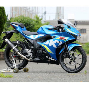 _uA[Y WR'S tGL][Xg Eh JMCAF 18N-21N GSX-R125AGSX-R150(tA) J[{ SC3125JM JPX