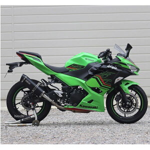 _uA[Y WR'S XbvI}t[ SS-OVAL JMCAF 18Nȍ~ Ninja250 F-BLACK SF4270JM JPX