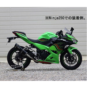 _uA[Y WR'S XbvI}t[ SS-OVAL JMCAF 19Nȍ~ Z250AZ400 F-BLACK SF4275JM JPX