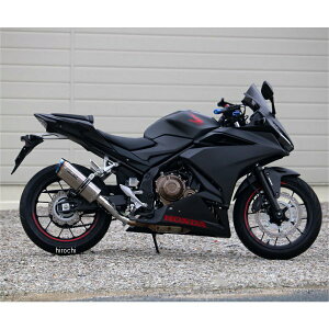 _uA[Y WR'S XbvI}t[ SS-OVAL JMCAF 19N-22N CBR400RACBR400X \bh SK1440JM JPX