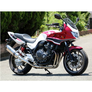 �_�u���A�[���Y WR'S �X���b�v�I���}�t���[ SS-OVAL JMCA�F�� 18�N�ȍ~ CB400SF�ACB400SB �\���b�h SK1460JM JP�X