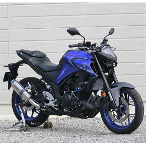 _uA[Y WR'S XbvI}t[ SS-OVAL JMCAF 18N-21N MT-25AMT-03 \bh SK2265JM JPX