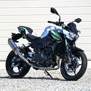 _uA[Y WR'S XbvI}t[ SS-OVAL JMCAF 19Nȍ~ Z250AZ400 \bh SK4275JM JPX