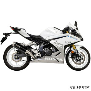 L MX BP- tGL][Xg 23N CBR250RR ubNp[EJC/XeX 01810-681W8-00 JPX