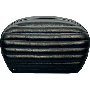 �yUSA�݌ɂ���z ���y�� LE PERA PAD SBAR PLEATED SHINY 0801-1450 JP�X