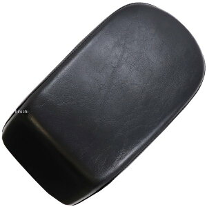 �yUSA�݌ɂ���z ���y�� LE PERA PILLION BB SM 18+ FLSL 0802-1477 JP�X