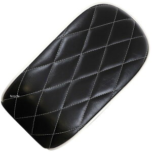 �yUSA�݌ɂ���z ���y�� LE PERA PILLION BB WDMD 18+ FLSL 0802-1479 JP�X