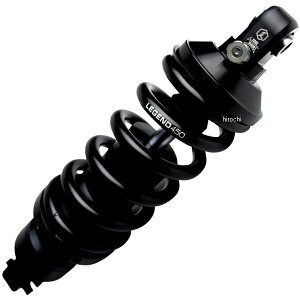 yUSA݌ɂz LEGEND SUSPENSION SHOCKS REVO A 13.5" STD 1310-2315 JPX