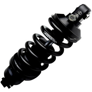 yUSA݌ɂz LEGEND SUSPENSION SHOCKS REVO A 13.5" HD 1310-2316 JPX
