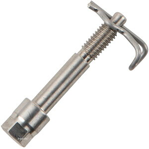 �yUSA�݌ɂ���z ���g�}�X�^�[ MOTO-MASTER BRAKE PAD PIN 1702-0724 JP�X
