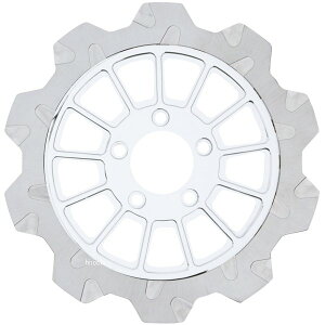 �yUSA�݌ɂ���z �����_�� Lyndall Racing Brakes ROTOR 11.5 REAR 13 SP CR 1710-4484 JP�X