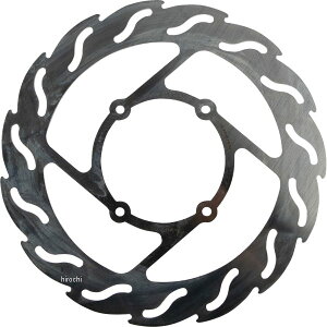 yUSA݌ɂz g}X^[ MOTO-MASTER BRAKE ROTOR FRONT FLAME 1711-2049 JPX