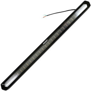 yUSA݌ɂz WbhC_Xg[ Rigid Industries CHASE LIGHT RIGID SURFACE 2010-1447 JPX