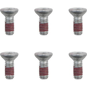�yUSA�݌ɂ���z ���g�}�X�^�[ MOTO-MASTER BOLTS ROTOR M6X12 2401-1607 JP�X