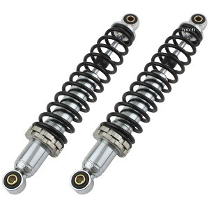 y[J[݌ɂz VtgAbv AVbN 2{Zbg 18N-23N L[125 bL/ 260335-36 JPX