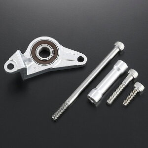 y[J[݌ɂz GNtg VtgKCh ^Cv3 CT125(JA65)p 32632 JPX