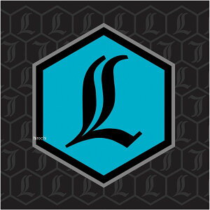 yUSA݌ɂz WFh LEGENDS DECAL CANISTER R-ARC L-BL 4320-2400 JPX