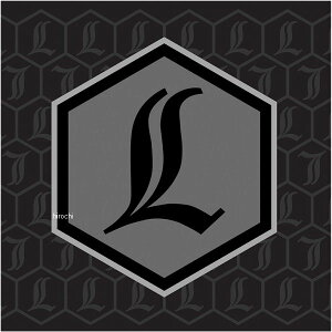 yUSA݌ɂz WFh LEGENDS DECAL CANISTER R-ARC SLV 4320-2404 JPX