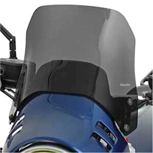 �����_�[���b�q Wunderlich �V���[�g�X�N���[�� BMW RnineT Urban G/S �X���[�N W45140-002 JP�X