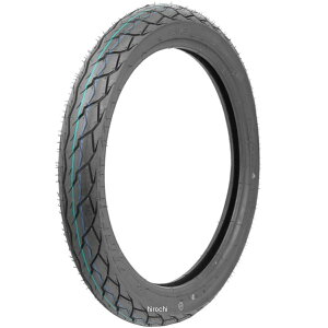 y[J[݌ɂz SH IRC NR78 60/100-17 33P WT A 101252 JPX